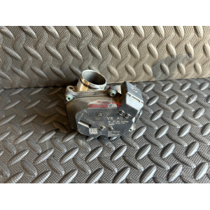 04L131501B CORPO FARFALLATO AUDI A4 (8K2,B8)(2007-2015) 2.0 TDI CNH