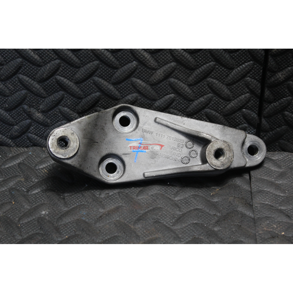 11117812623 SUPPORTO MOTORE MINI COUNTRYMAN (R60)(10-16) 1.6D N47C16A