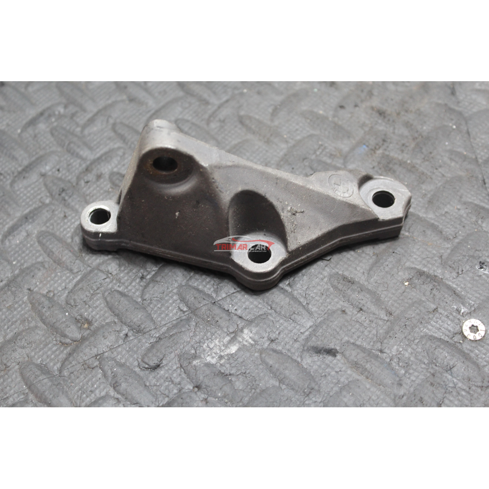 13517810698 SUPPORTO MOTORE POMPA GASOLIO BMW MINI COUNTRYMAN (R60)(10-16) 1.6D N47C16A