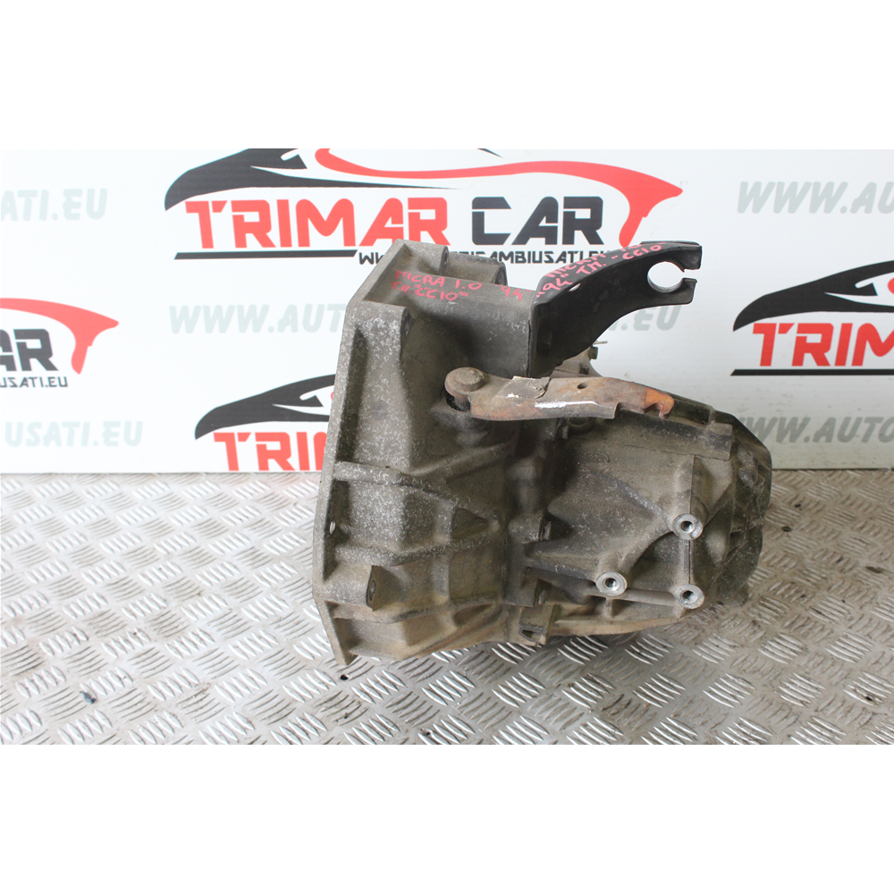 Régulateur Frankberg Régulateur Ventilateur Chauffage Frankberg