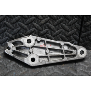 11117812623 SUPPORTO MOTORE MINI COUNTRYMAN (R60)(10-16) 1.6D N47C16A