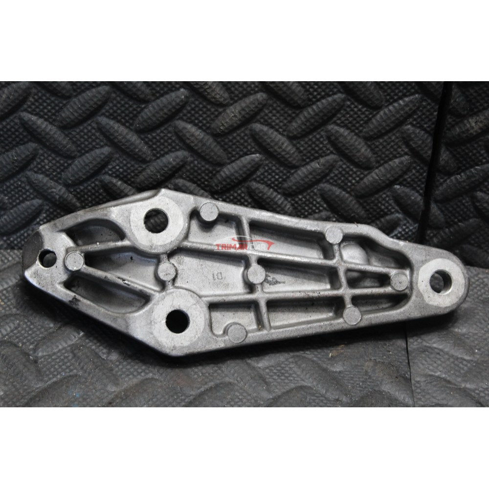 11117812623 SUPPORTO MOTORE MINI COUNTRYMAN (R60)(10-16) 1.6D N47C16A