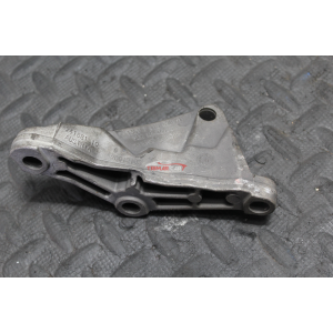 13517810698 SUPPORTO MOTORE POMPA GASOLIO BMW MINI COUNTRYMAN (R60)(10-16) 1.6D N47C16A