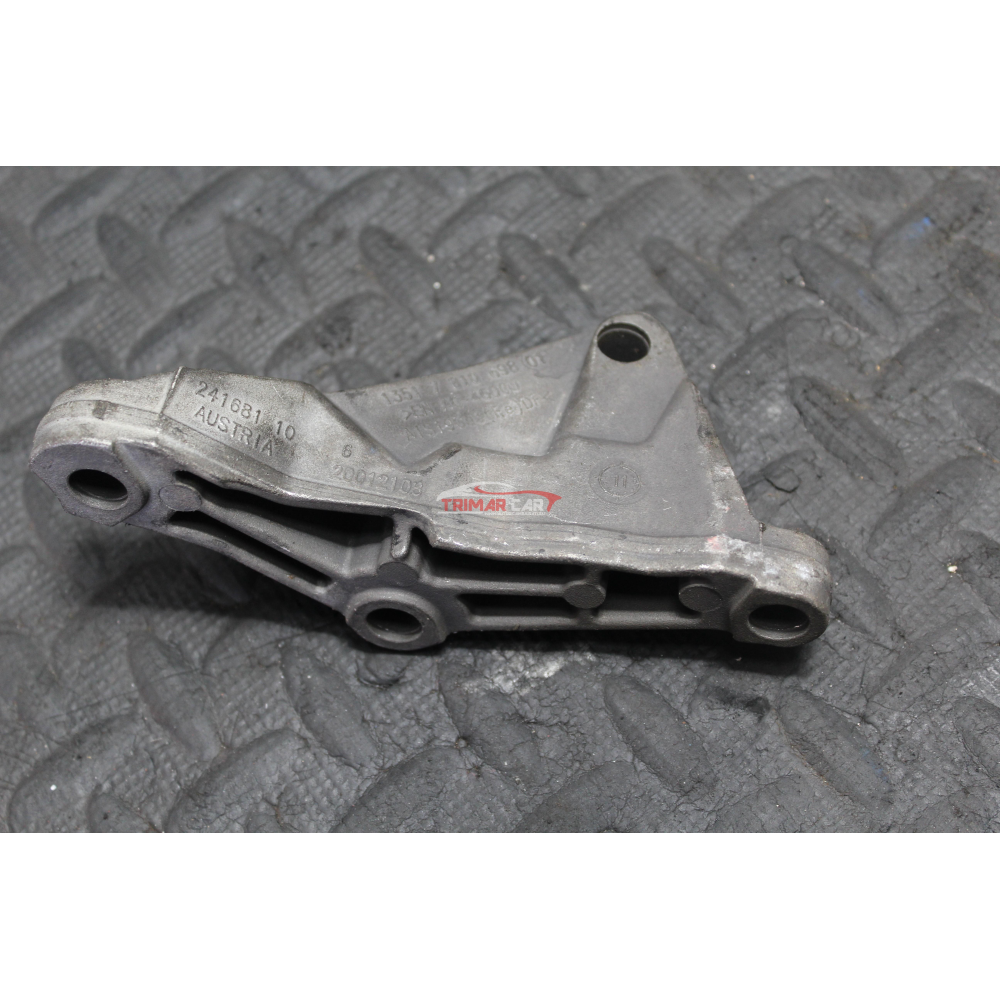 13517810698 SUPPORTO MOTORE POMPA GASOLIO BMW MINI COUNTRYMAN (R60)(10-16) 1.6D N47C16A