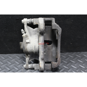 8V0615124 PINZA FRENO ANTERIORE DESTRA VOLKSWAGEN CADDY 4 IV FURGONATO (2015 >) 2.0 TDI 4MOTION 4X4 90KW 122CV DFS