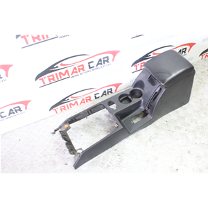 BRACCIOLO CENTRALE POGGIA BRACCIO HYUNDAI TERRACAN (HP) [01-08] 84611-H1600