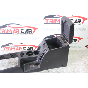 BRACCIOLO CENTRALE POGGIA BRACCIO HYUNDAI TERRACAN (HP) [01-08] 84611-H1600