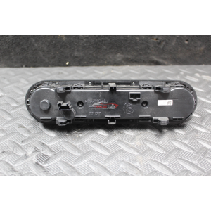 156130347 CENTRALINA COMANDO CLIMA ALFA ROMEO STELVIO (949)(2016 >)