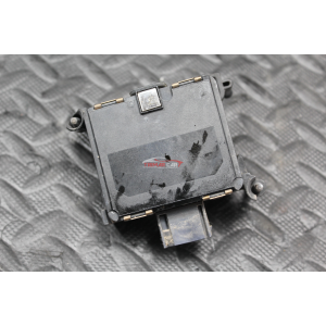 0203301523 50544635 CENTRALINA RADAR ANTERIORE ALFA ROMEO STELVIO (949)(2016 >)