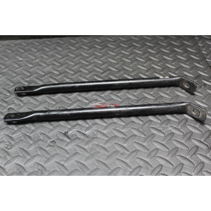 POSS COD 50552649 KIT BARRA PUNTONE DUOMO DX SX ALFA ROMEO STELVIO (949)(2016 >) 2.2D