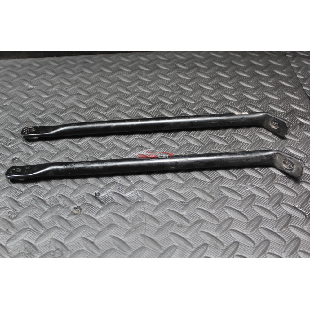 POSS COD 50552649 KIT BARRA PUNTONE DUOMO DX SX ALFA ROMEO STELVIO (949)(2016 >) 2.2D