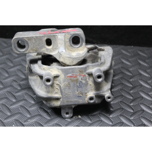 1K0199262CB SUPPORTO MOTORE DESTRO VOLKSWAGEN CADDY 4 IV FURGONATO (2015 >) 2.0 TDI 4MOTION 4X4 90KW 122CV DFS