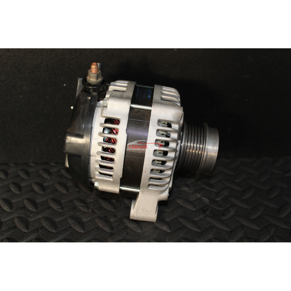 553086RI ALTERNATORE JEEP