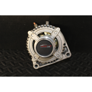 553086RI ALTERNATORE JEEP