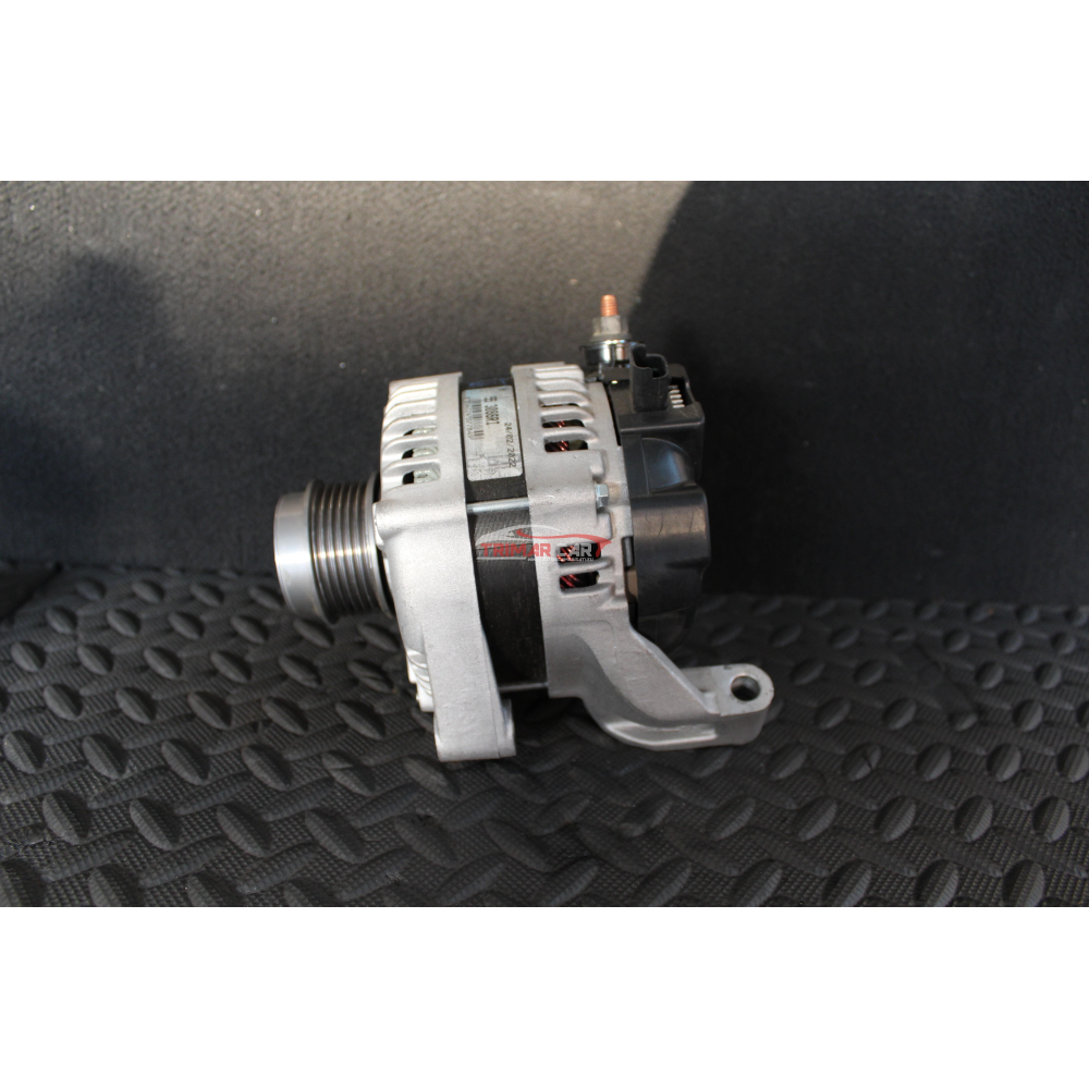 553086RI ALTERNATORE JEEP