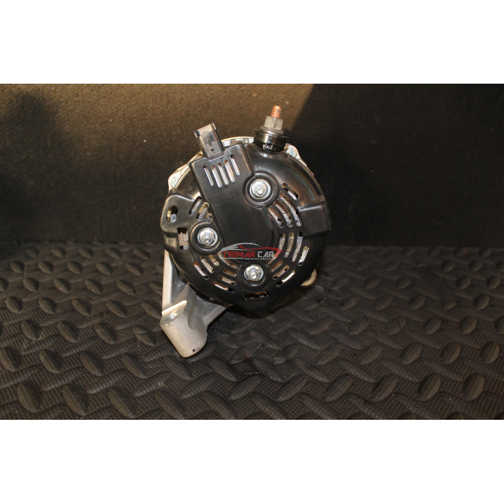 553086RI ALTERNATORE JEEP