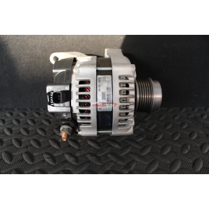 553086RI ALTERNATORE JEEP