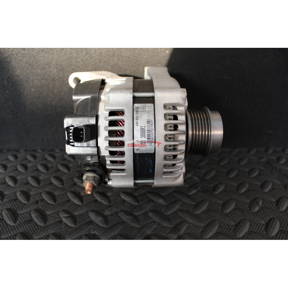 553086RI ALTERNATORE JEEP