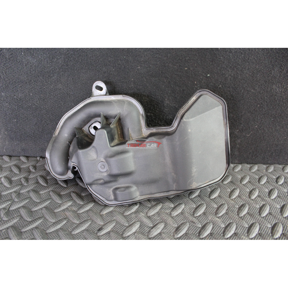 K8D2-9A764-CB 1396416S SILENZIATORE FILTRO ARIA ASPIRAZIONE LAND ROVER RANGE ROVER EVOQUE (L538)(2011 >) 2.0D 204DTD