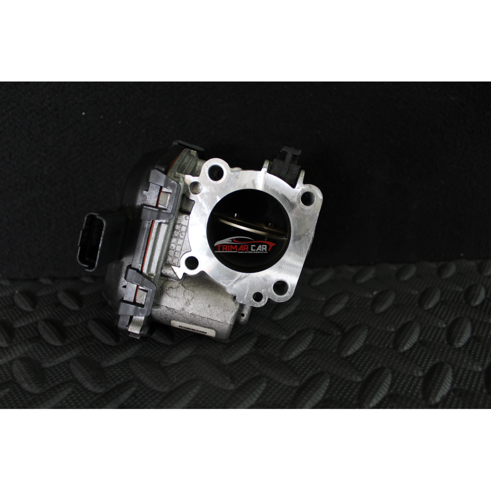 9830171480 CORPO FARFALLATO PEUGEOT 308 2 II (2013 >) 1.5 BLUEHDI YH01 YHZ