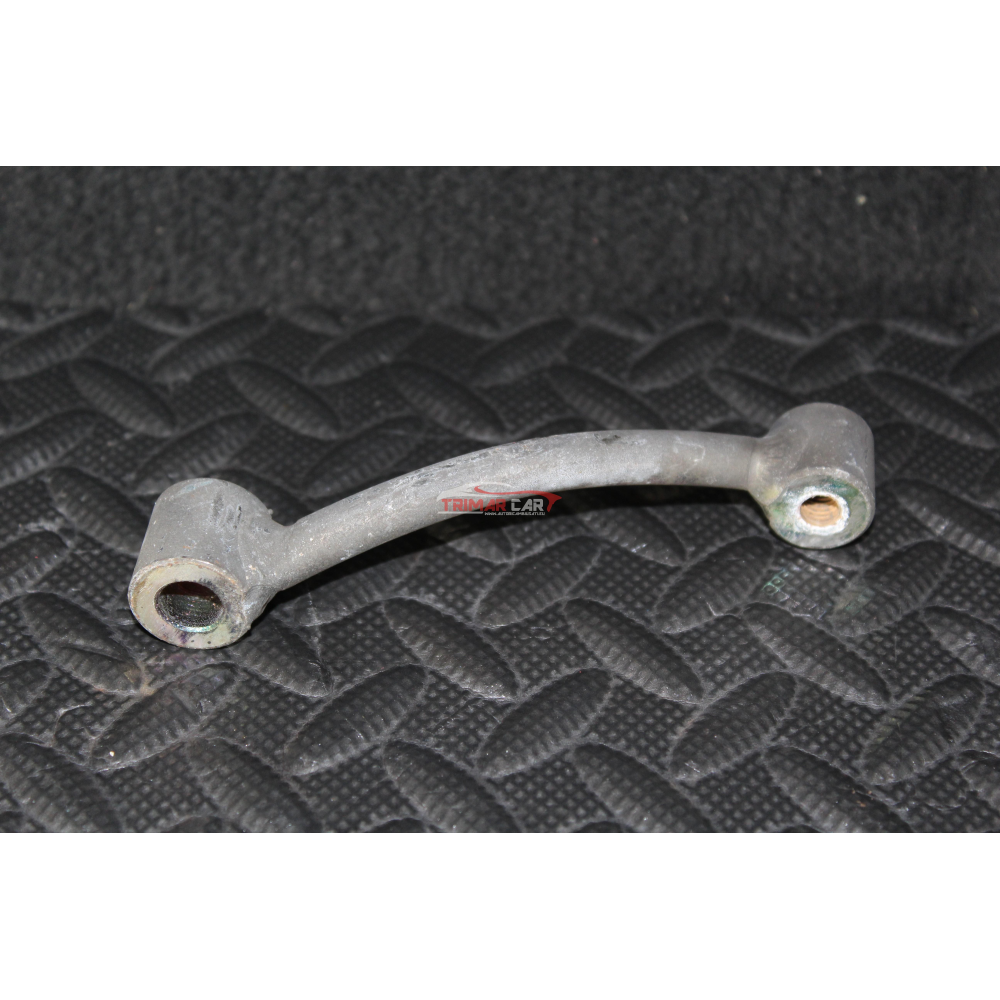 46557127 SUPPORTO MOTORE COMPRESSORE CLIMA FIAT SEICENTO / 600 (187)(98-10) 1.1 54CV 40KW 187A1000