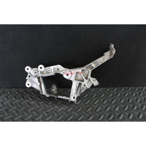 G4D3-9L456-DC LR073742  SUPPORTO MOTORE EGR LAND ROVER RANGE ROVER EVOQUE (L538)(2011 >) 2.0D 204DTD
