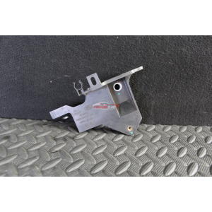 K8D2-9C131-AA STAFFA SUPPORTO RADIATORE LAND ROVER RANGE ROVER EVOQUE (L538)(2011 >) 2.0D 204DTD