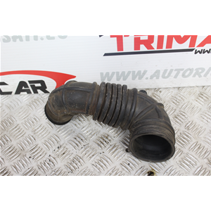 TUBO MANICOTTO ASPIRAZIONE ARIA HYUNDAI TERRACAN (HP) (2001-2008) 28138-H1930