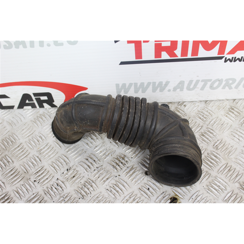 TUBO MANICOTTO ASPIRAZIONE ARIA HYUNDAI TERRACAN (HP) (2001-2008) 28138-H1930