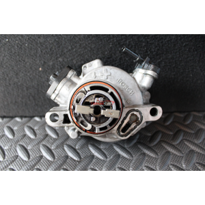 9804021880 POMPA DEPRESSORE FRENI CITROEN FORD PEUGEOT 308 2 II (2013 >) 1.5 1.6 BLUEHDI YH01 YHZ