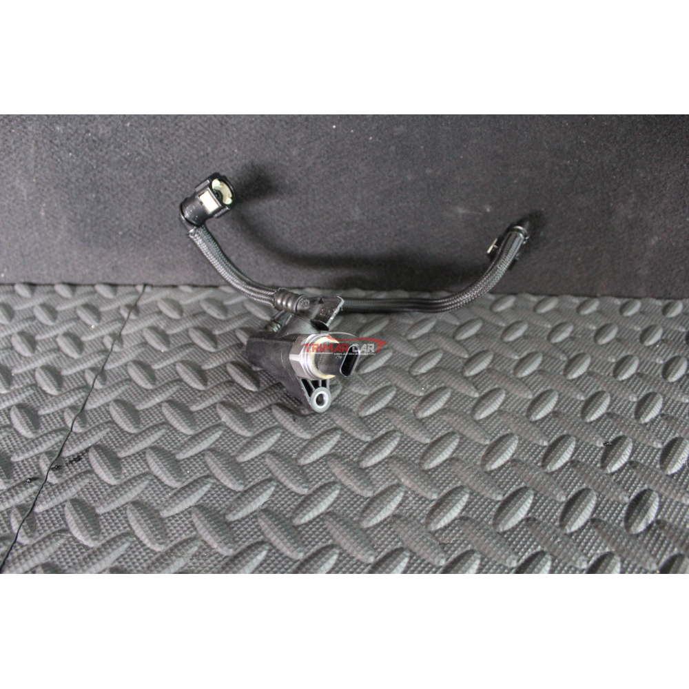 982871180 TUBO SENSORE PRESSIONE CARBURANTE PEUGEOT 308 2 II (2013 >) 1.5 1.6 BLUEHDI YH01 YHZ