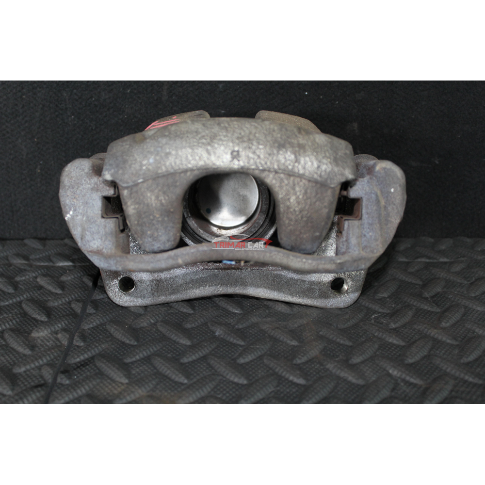 47750F4010 PINZA FRENO ANTERIORE SINISTRA TOYOTA C-HR (2016>) 1.8 HYBRID 2ZR-FXE