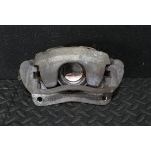 47730F4010 PINZA FRENO ANTERIORE DESTRA TOYOTA C-HR (2016>) 1.8 HYBRID 2ZR-FXE