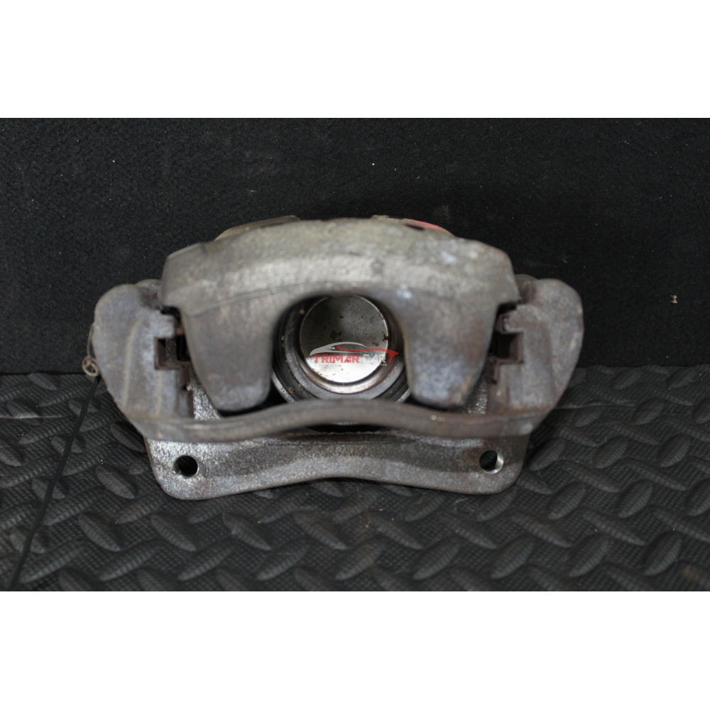 47730F4010 PINZA FRENO ANTERIORE DESTRA TOYOTA C-HR (2016>) 1.8 HYBRID 2ZR-FXE
