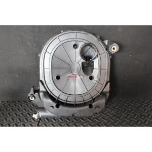 F1001962 AIRBOX PORTAFILTRO ARIA FIAT SEICENTO / 600 (187)(98-10) 1.1 54CV 40KW 187A1000