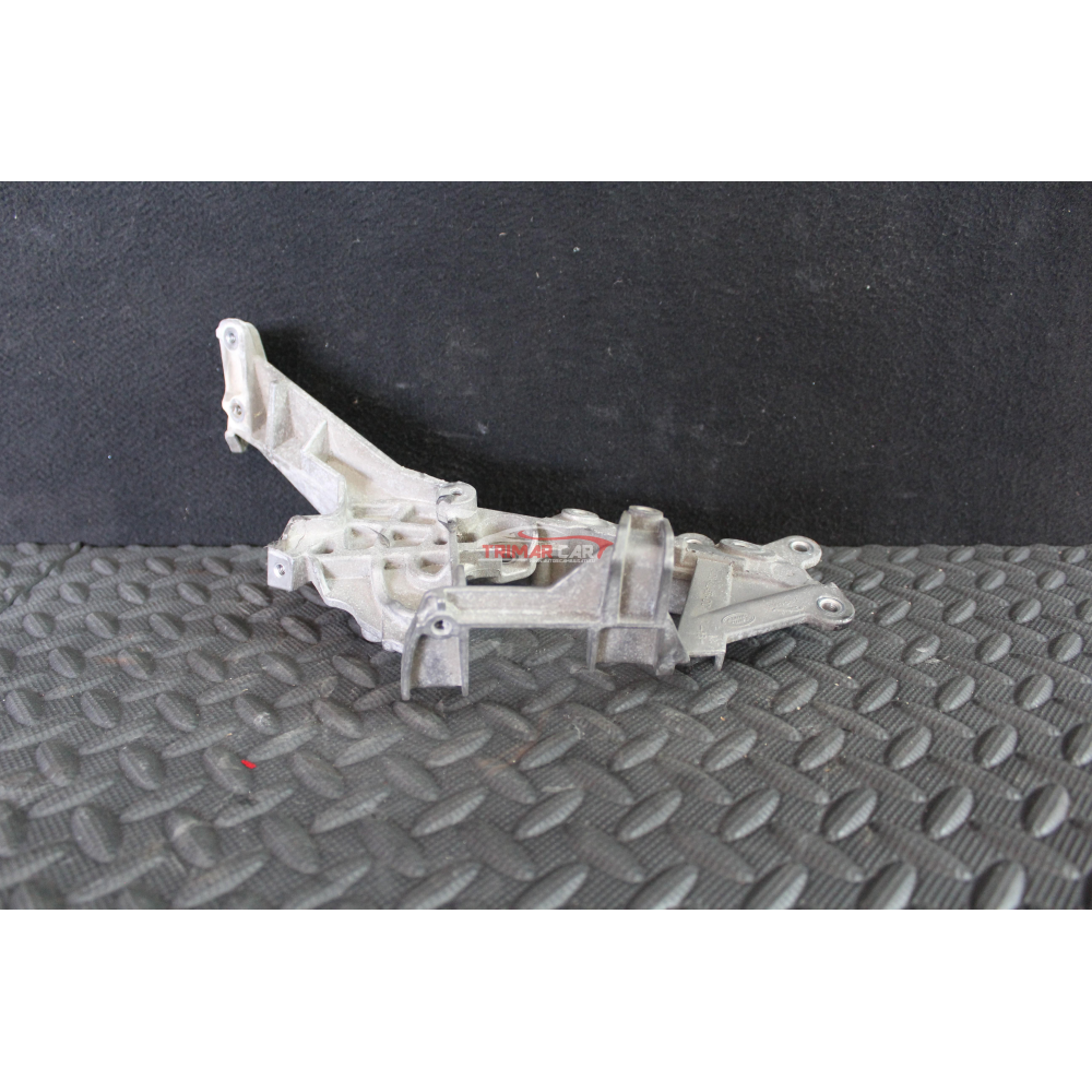 G4D3-9L456-DC LR073742  SUPPORTO MOTORE EGR LAND ROVER RANGE ROVER EVOQUE (L538)(2011 >) 2.0D 204DTD