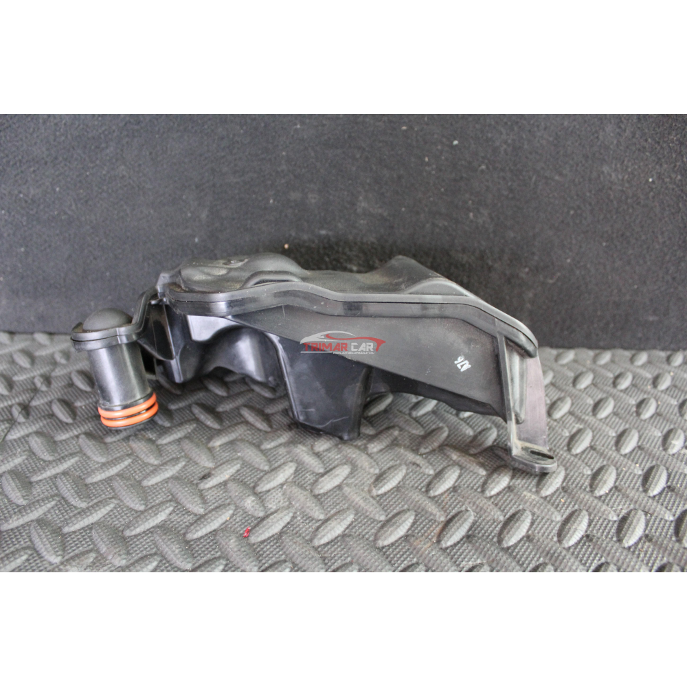 K8D2-9A764-CB 1396416S SILENZIATORE FILTRO ARIA ASPIRAZIONE LAND ROVER RANGE ROVER EVOQUE (L538)(2011 >) 2.0D 204DTD