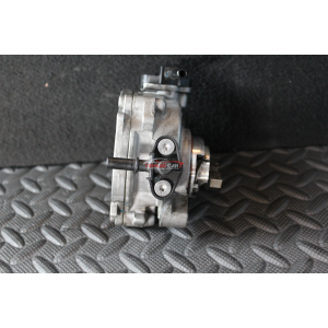 9804021880 POMPA DEPRESSORE FRENI CITROEN FORD PEUGEOT 308 2 II (2013 >) 1.5 1.6 BLUEHDI YH01 YHZ