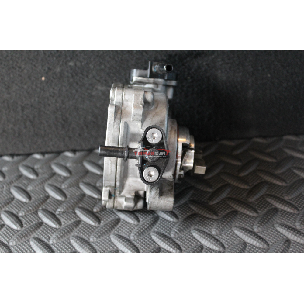 9804021880 POMPA DEPRESSORE FRENI CITROEN FORD PEUGEOT 308 2 II (2013 >) 1.5 1.6 BLUEHDI YH01 YHZ