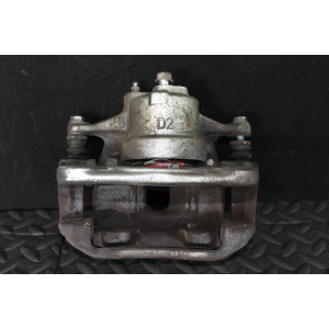 47750F4010 PINZA FRENO ANTERIORE SINISTRA TOYOTA C-HR (2016>) 1.8 HYBRID 2ZR-FXE
