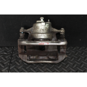 47730F4010 PINZA FRENO ANTERIORE DESTRA TOYOTA C-HR (2016>) 1.8 HYBRID 2ZR-FXE