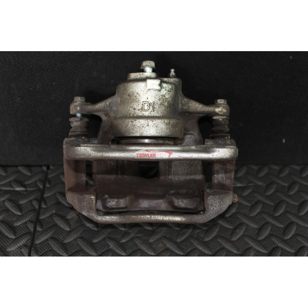 47730F4010 PINZA FRENO ANTERIORE DESTRA TOYOTA C-HR (2016>) 1.8 HYBRID 2ZR-FXE