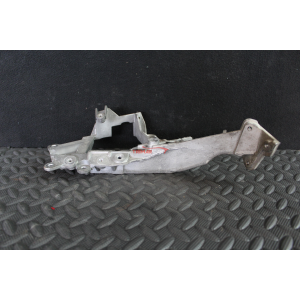 G4D3-9L456-DC LR073742  SUPPORTO MOTORE EGR LAND ROVER RANGE ROVER EVOQUE (L538)(2011 >) 2.0D 204DTD
