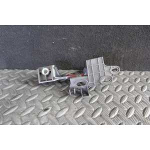 K8D2-9C131-AA STAFFA SUPPORTO RADIATORE LAND ROVER RANGE ROVER EVOQUE (L538)(2011 >) 2.0D 204DTD