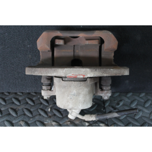 4775042040 PINZA FRENO ANTERIORE SINISTRA TOYOTA RAV4 2 II (A2)(00-05) 2.0D 116CV 85KW 1CDFTV