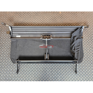 8V7825133A MENSOLA CAPPELLIERA COPERTURA CAPOTE * AUDI A3 CABRIOLET (8V7,8VE)(2013 >) 2.0 TDI 150CV 110KW CRLB