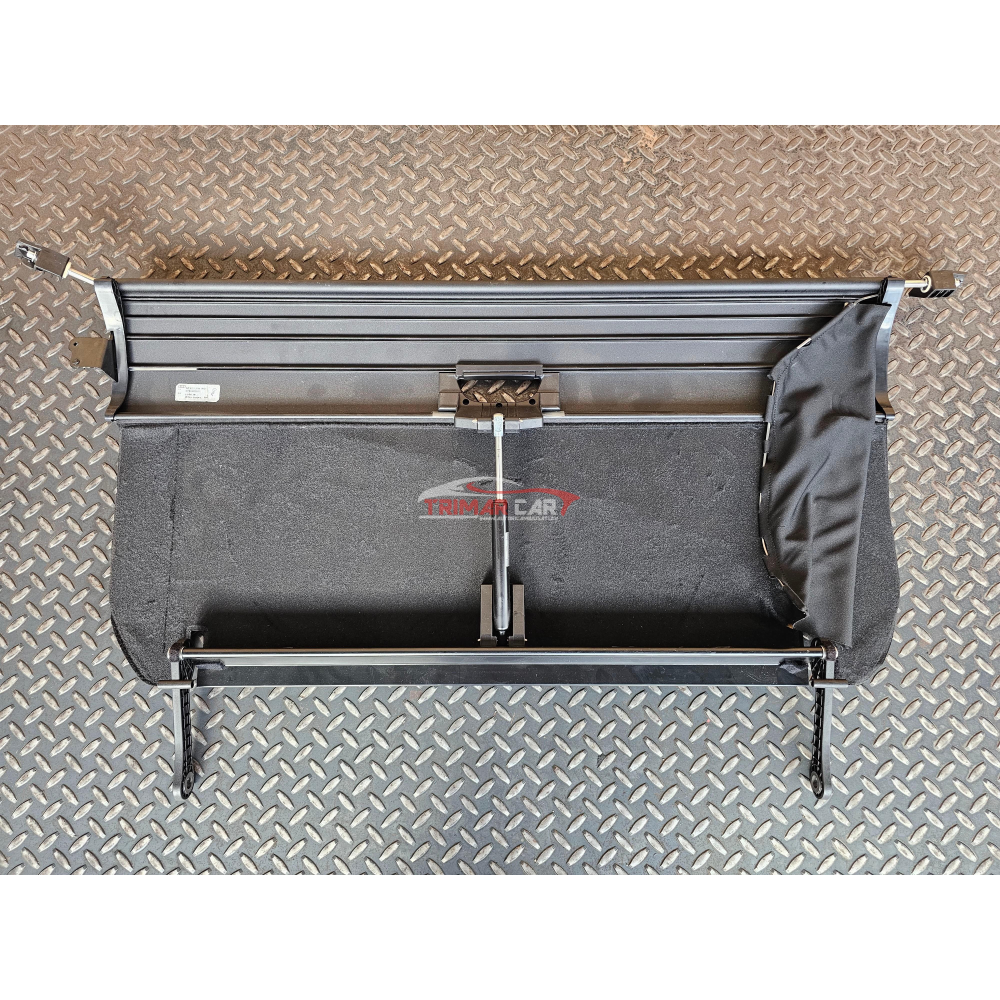 8V7825133A MENSOLA CAPPELLIERA COPERTURA CAPOTE * AUDI A3 CABRIOLET (8V7,8VE)(2013 >) 2.0 TDI 150CV 110KW CRLB