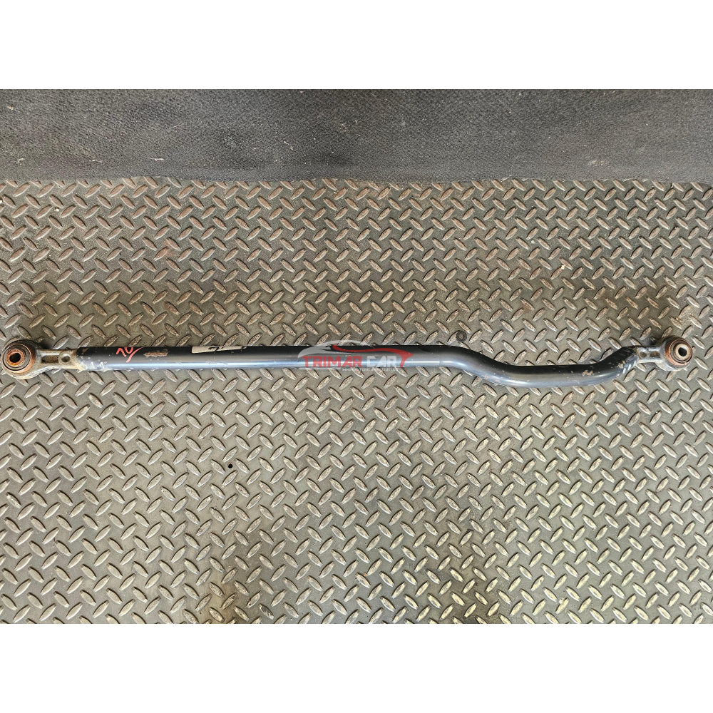 POSS COD 68320342AA BARRA TORSIONE TIRANTE JEEP WRANGLER 4 IV (JL)(2017 >) RUBICON 2.2 MULTIJET 200CV 147KW EBH