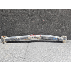 68250242AA BRACCIO OSCILLANTE INFERIORE ANTERIORE BILATERALE JEEP WRANGLER 4 IV (JL)(2017 >) RUBICON 2.2 MULTIJET 200CV 147KW EBH