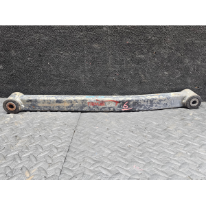 68250242AA BRACCIO OSCILLANTE INFERIORE ANTERIORE BILATERALE JEEP WRANGLER 4 IV (JL)(2017 >) RUBICON 2.2 MULTIJET 200CV 147KW EBH